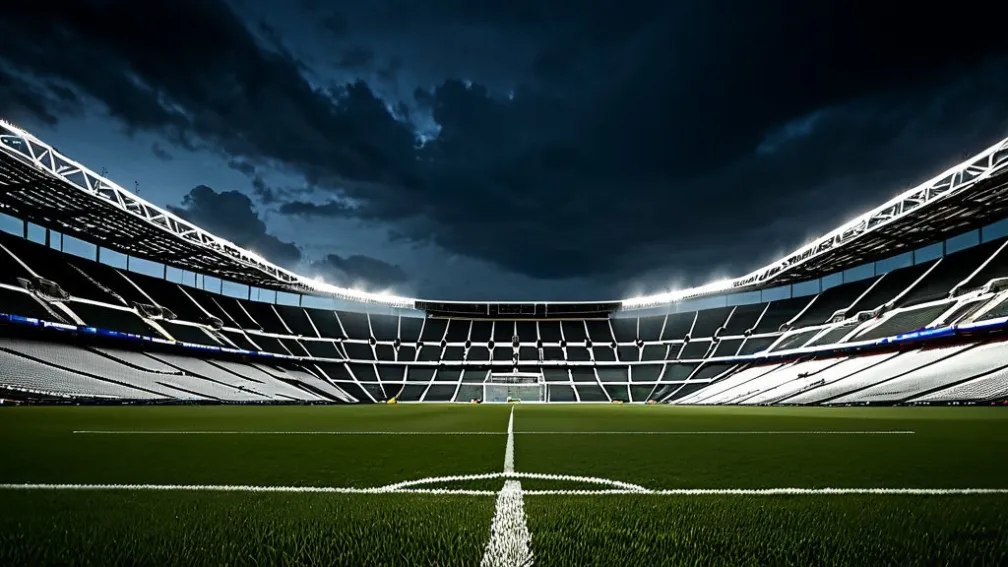 Роберто Манчини возглавил катарский клуб "Аль-Садд"