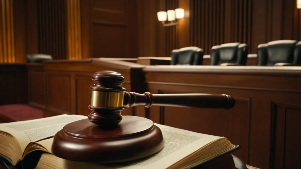 Экс-звезда НФЛ Антонио Браун выпущен под залог в Майами по делу о покушении на убийство