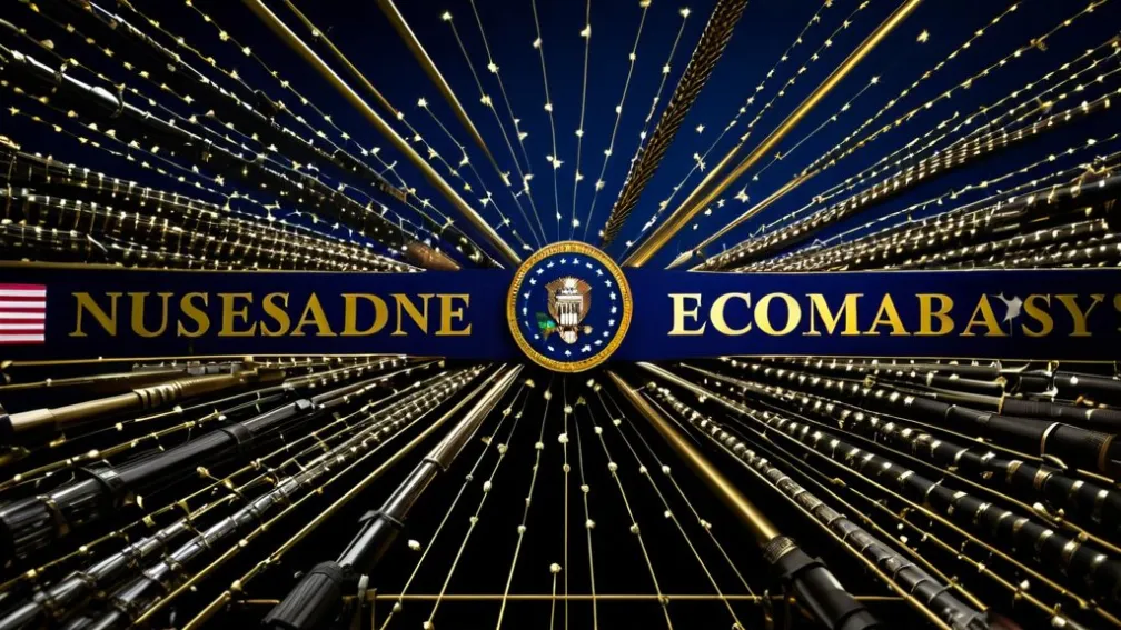 "Поли-работа": Как американцы борются с инфляцией и стагнацией зарплат, имея несколько работ