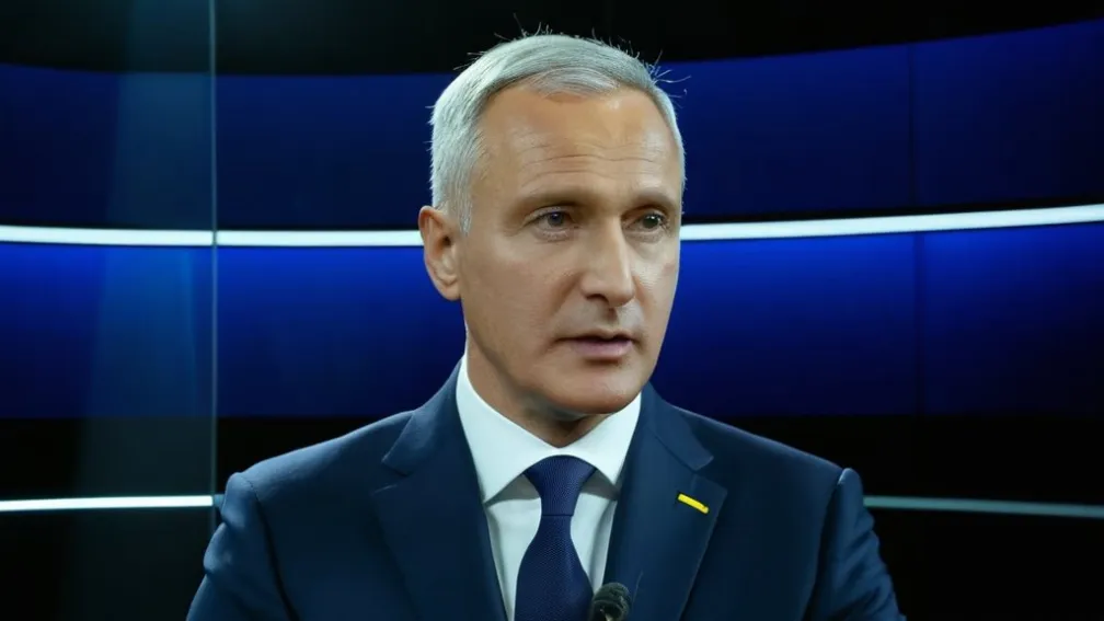 Влияние искусственного интеллекта на рынок труда