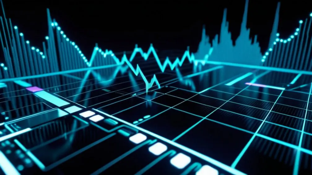 Результаты Disney в Q4: стриминг и парки растут, кабельное и кинотеатры снижаются