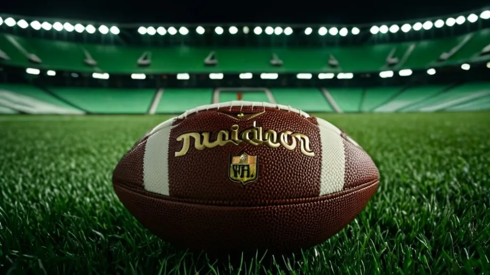 Напряженная Борьба в ACC: Вирджиния против Дьюка в Центре Внимания