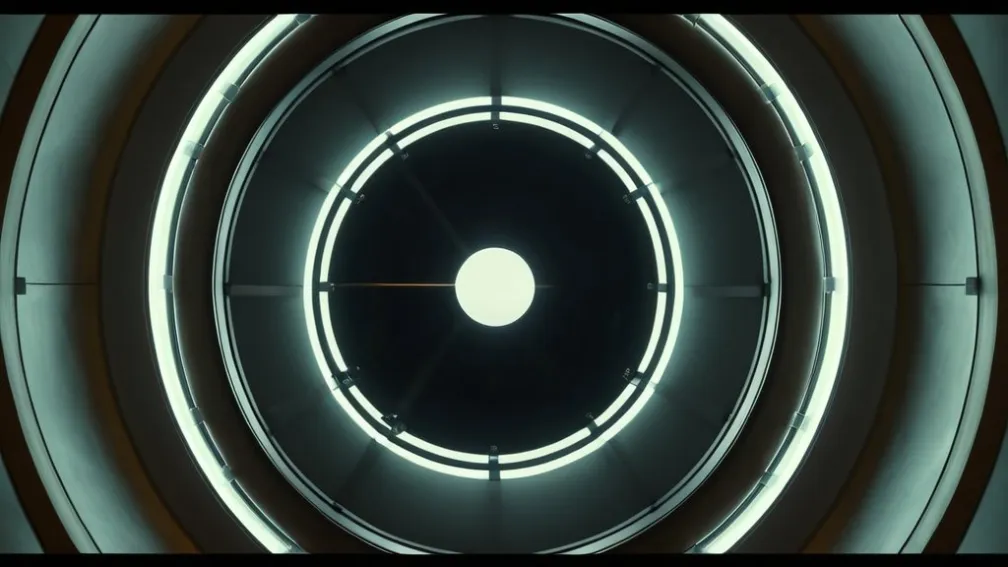 Путешествие во времени