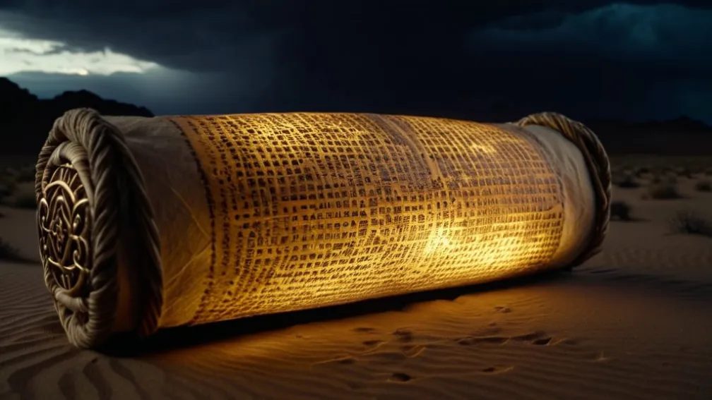 Николас Кейдж в новом хорроре "Сын плотника": Переосмысление детства Иисуса по апокрифам