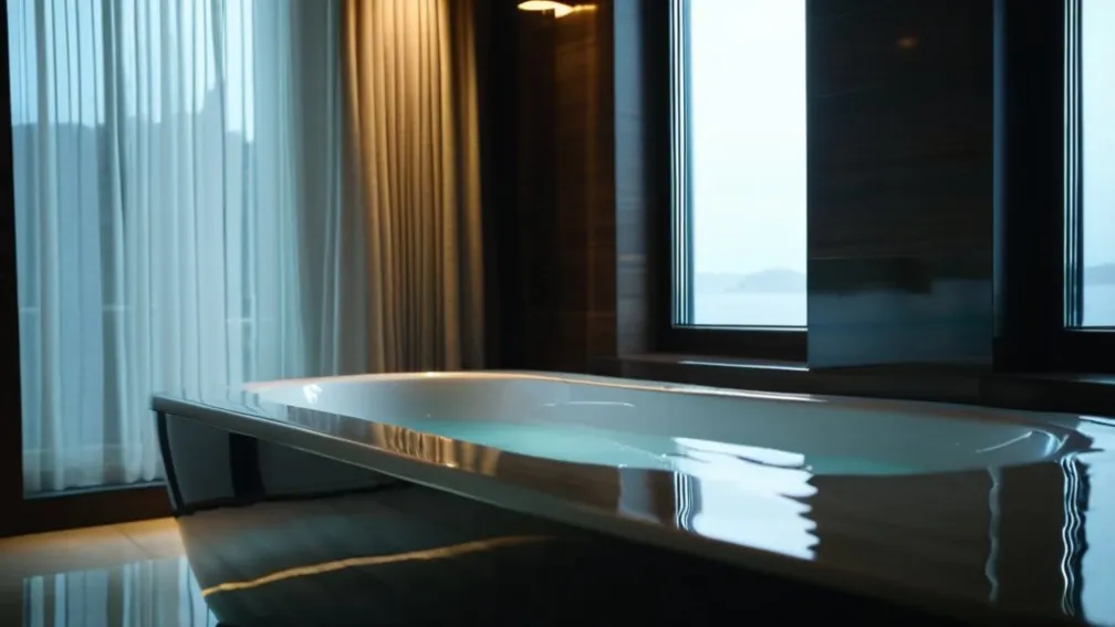 Малазийский рэпер Намви освобожден под залог по делу об убийстве тайваньской инфлюенсерши