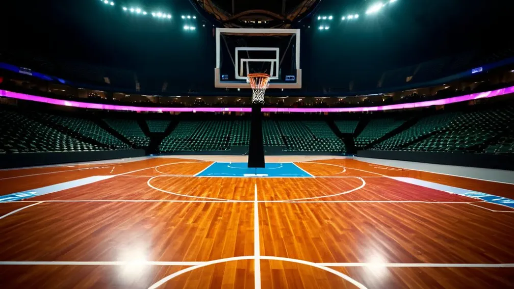 Баскетбольные команды Eastern Michigan Eagles и IU Indianapolis Jaguars встретятся в пятницу