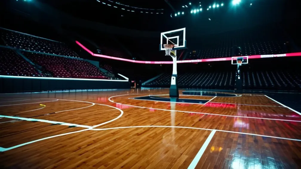 «Сакраменто Стейт» и «ЮК Дэвис» сойдутся на площадке после яркого выступления Уильямса