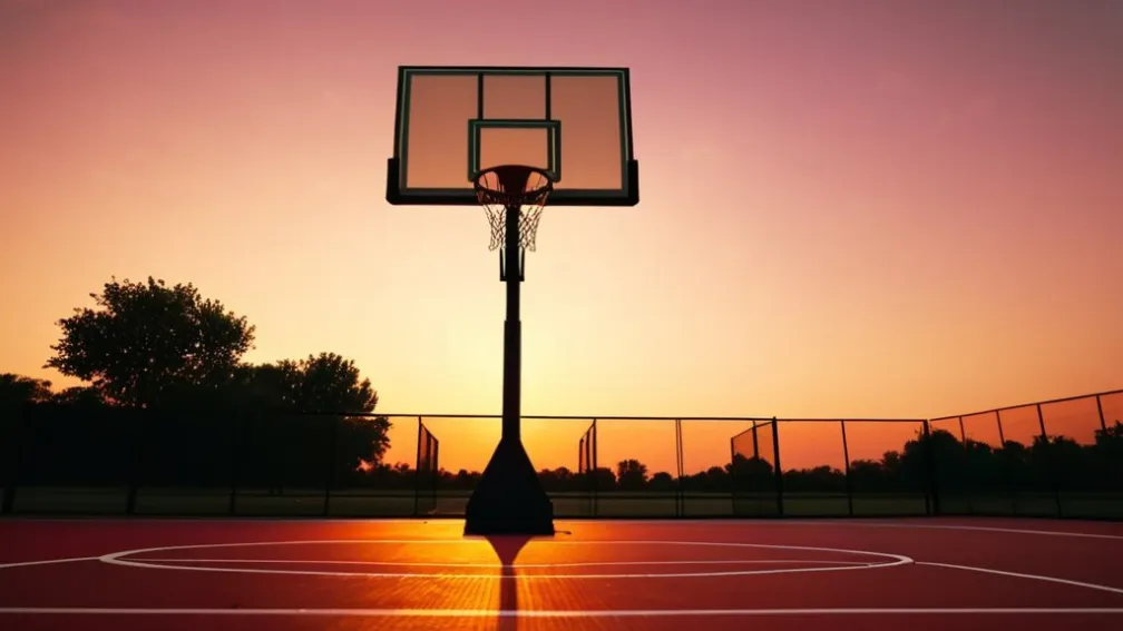 Сент-Мэриc (Калифорния) принимает Северный Техас после впечатляющей игры Кэмпбелла