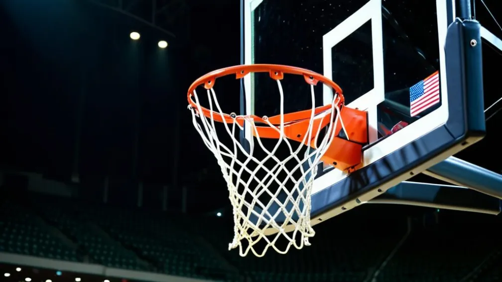 USC Trojans Сразятся с Illinois State Redbirds: Баскетбольная Встреча в Инглвуде