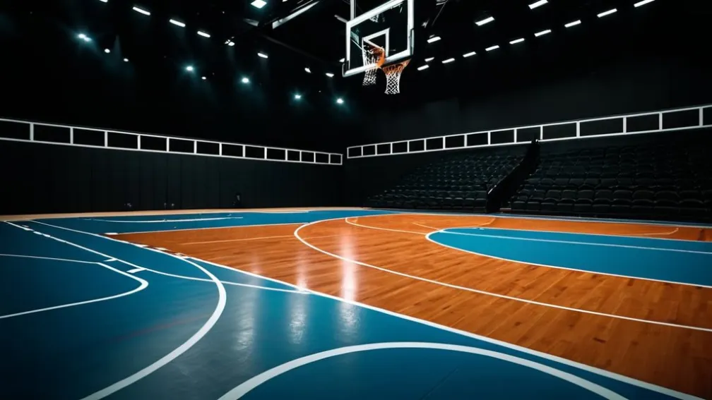 «Миллуоки Пантерз» встретятся с №11 «Техас Тек Ред Рейдерс» после впечатляющей игры Топпина