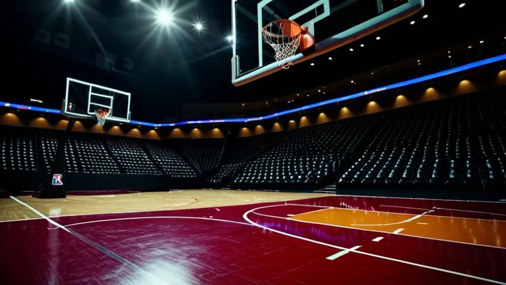 Баскетбольные "Совы" из Университета Райса примут команду "Львов" из Восточного Техаса после результативной игры Броднакса