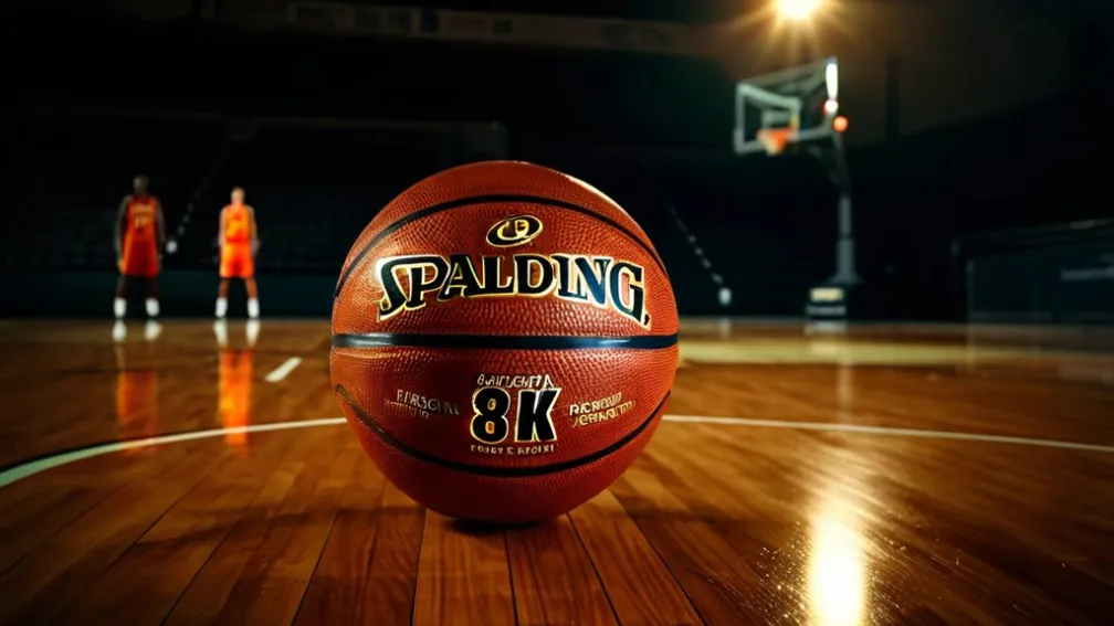 Баскетбольный поединок: Texas A&M и UCF готовятся к встрече