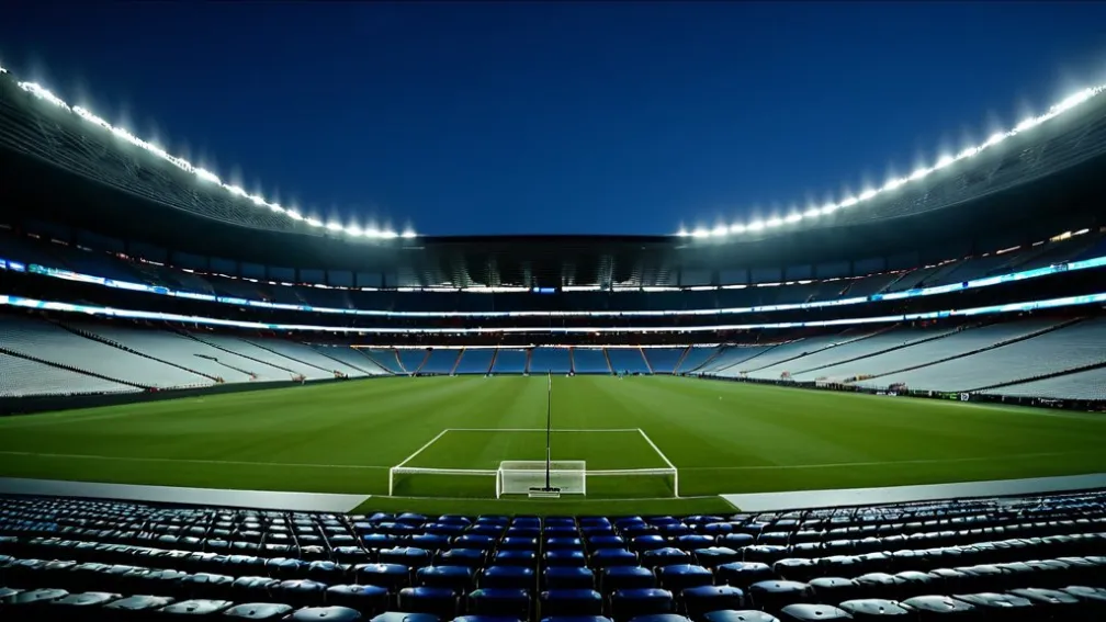 «Питтсбург Стилерз» и Аарон Роджерс стремятся прервать серию неудач перед матчем с «Цинциннати»