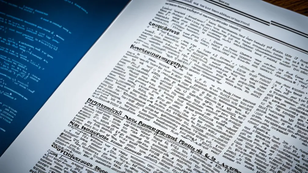 Криптография: прошлое, настоящее и будущее