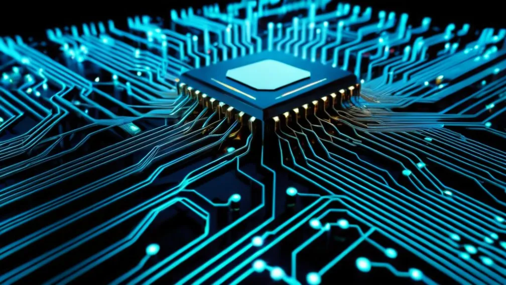 Anthropic: Обнаружена первая хакерская кампания, управляемая ИИ с китайским следом