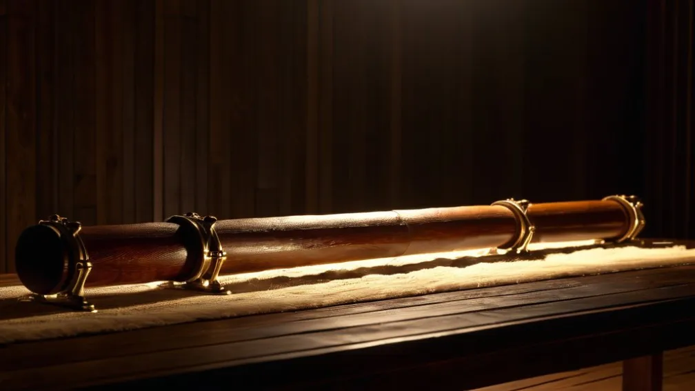 Венгрия оспорит в суде ЕС план Евросоюза по отказу от российской энергии