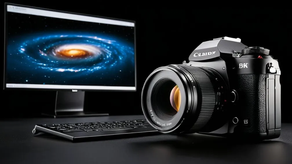 История Интернета: От ARPANET до Всемирной паутины