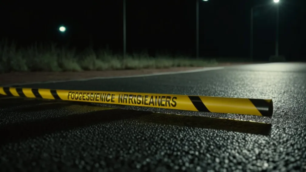 Пакистан арестовал четырех боевиков, причастных к теракту в суде Исламабада