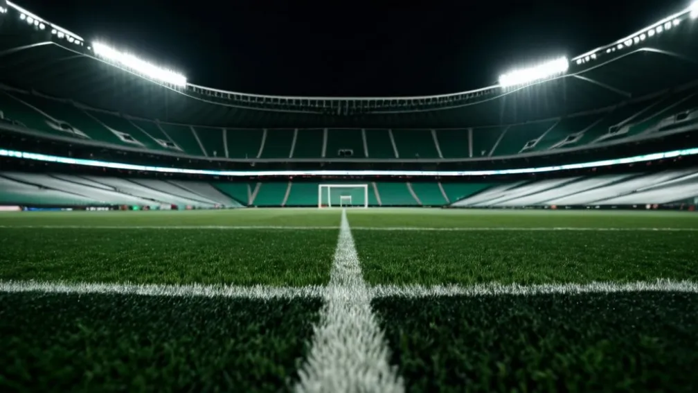 Эпический камбэк: Ланден Кларк привел Elon к победе над Campbell