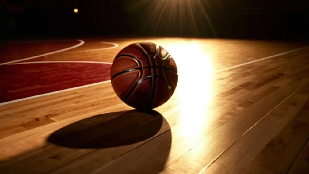 Уверенная победа Техаса над Канзас-Сити: Свейн и Траоре оформили дабл-дабл