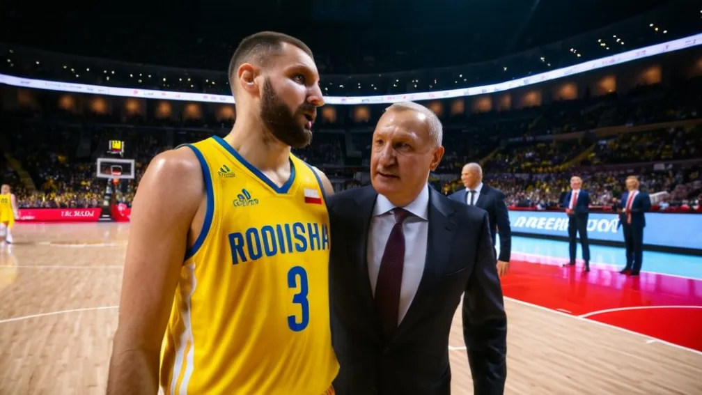 «Сиракьюз» одержал уверенную победу над «Дрекселом» в первом выездном матче сезона