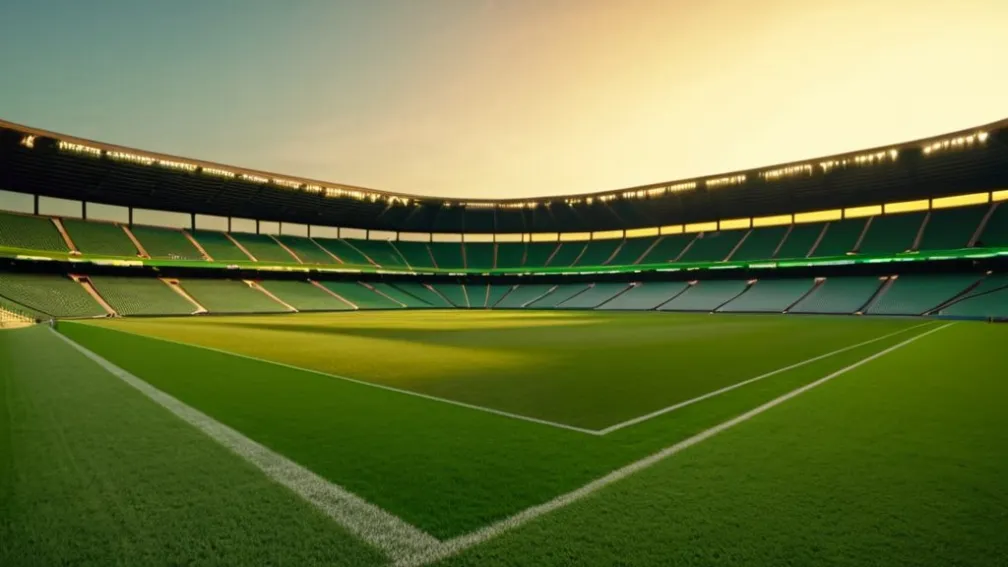 Стив Макларен покинул пост главного тренера сборной Ямайки по футболу