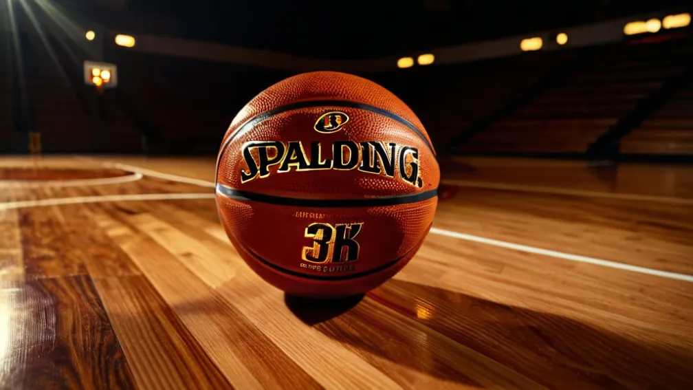 «Колгейт» встретится с «Корнеллом» после впечатляющей игры Кокса