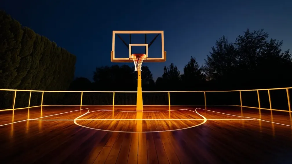 Баскетбольный матч: «Оберн Тайгерс» принимают «Джексон Стейт Тайгерс»