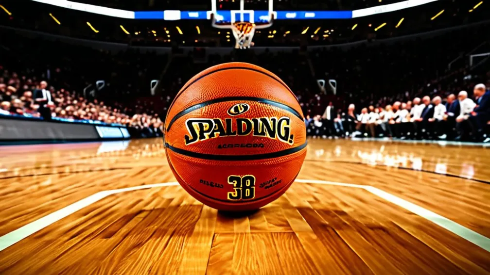 №20 Теннесси встретится с Теннесси Стейт после выдающейся игры Окпары