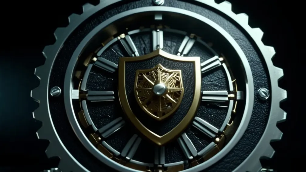 Номинация Леванбаха в CFPB: Маневр Трампа по закрытию агентства по защите прав потребителей