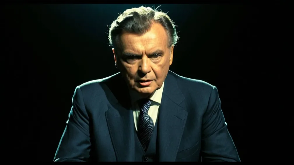 Добро пожаловать в мир "Дивных новых миров"