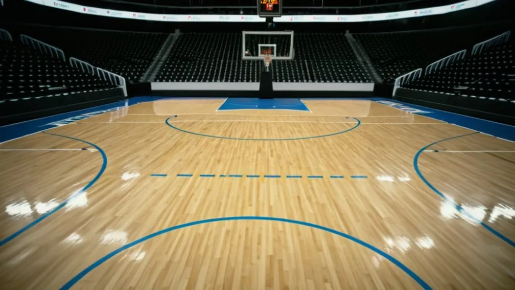 Баскетбол: «Лихай Маунтин Хоукс» встретятся с «Колумбия Лайонс» после уверенной победы