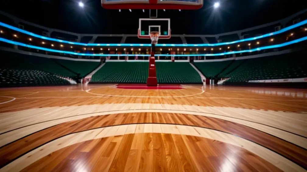 «Сент-Джозефс» (Пенсильвания) готовится к матчу с «Коламбией» после впечатляющей игры Кейси