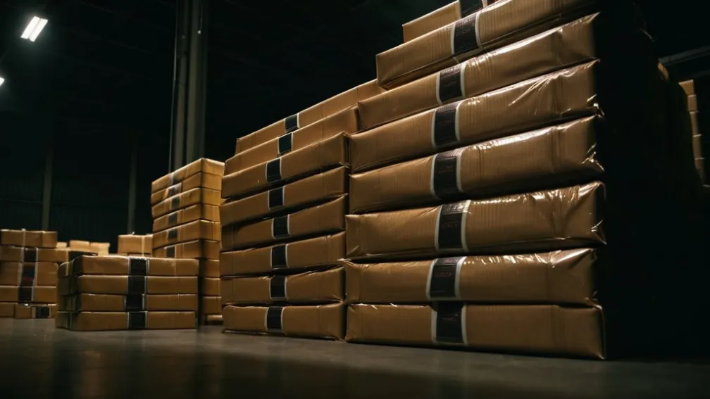 Бывший олимпийский сноубордист Канады обвиняется в организации убийства свидетеля в США