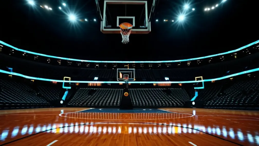 Баскетбол: Команды UC Davis Aggies и Colorado Buffaloes готовятся к очному противостоянию