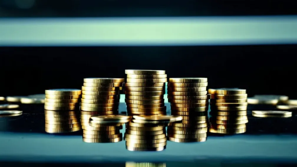 Как создать подушку безопасности: эффективные советы по формированию экстренного фонда