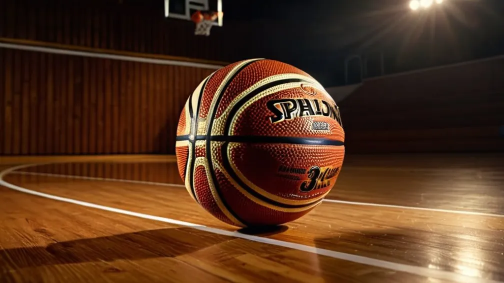 Баскетбольный поединок: Florida Atlantic Owls встретится с South Alabama Jaguars