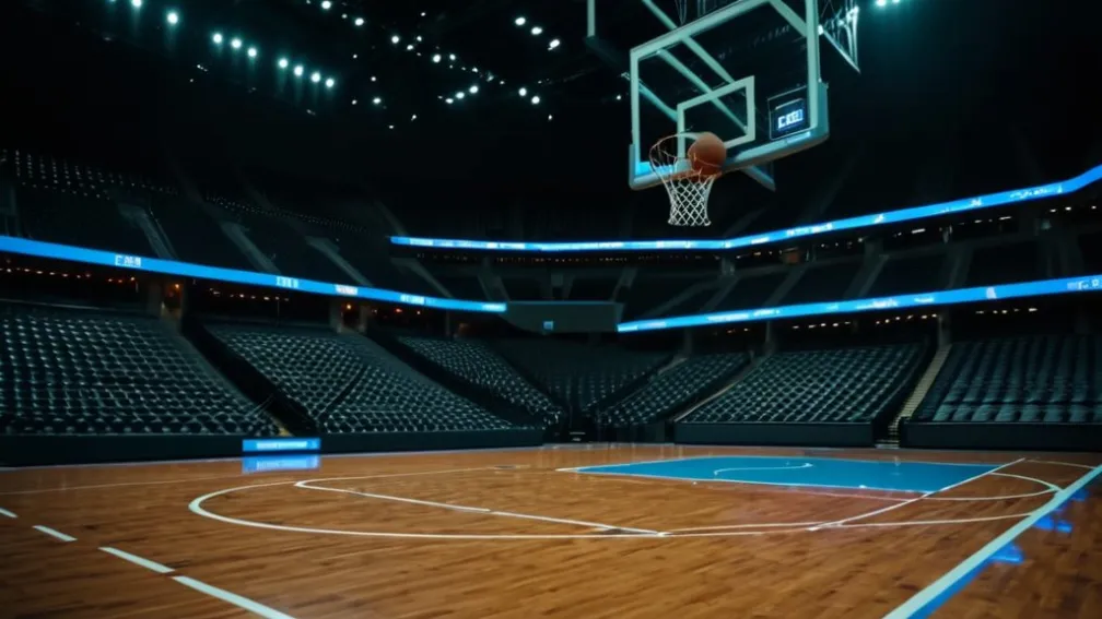 Баскетбол NCAA: South Florida Bulls сразятся с Oklahoma State Cowboys