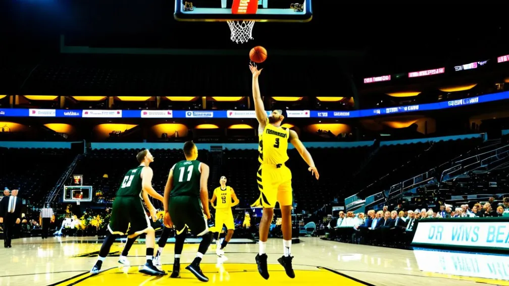 San Francisco Dons против Long Beach State Beach:Preview матча