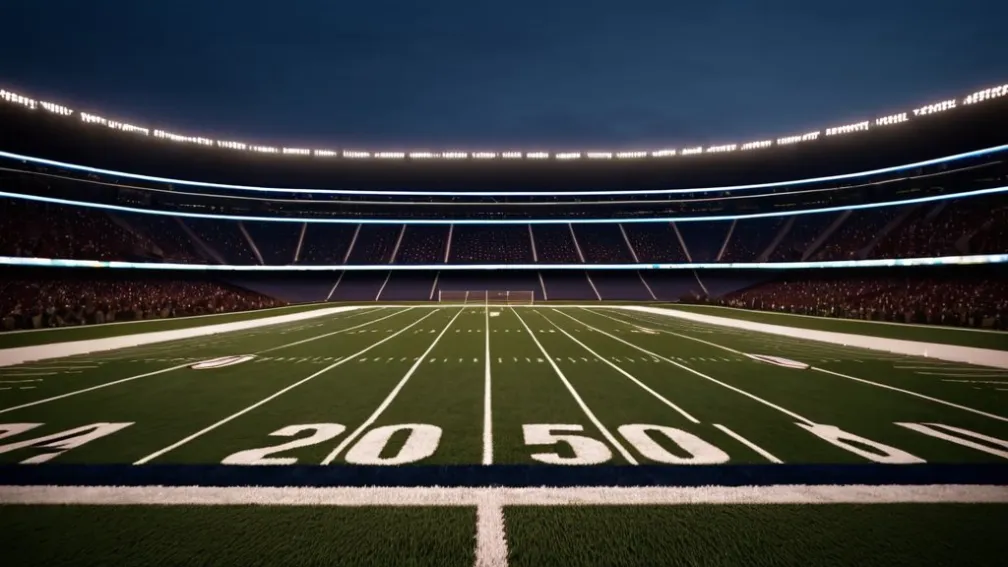 От серии побед к поражениям: что случилось с Kansas City Chiefs в решающих играх?