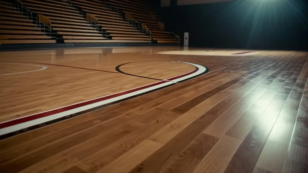 Баскетбольный поединок: Merrimack Warriors примут Maine Black Bears после впечатляющей игры Шелтона