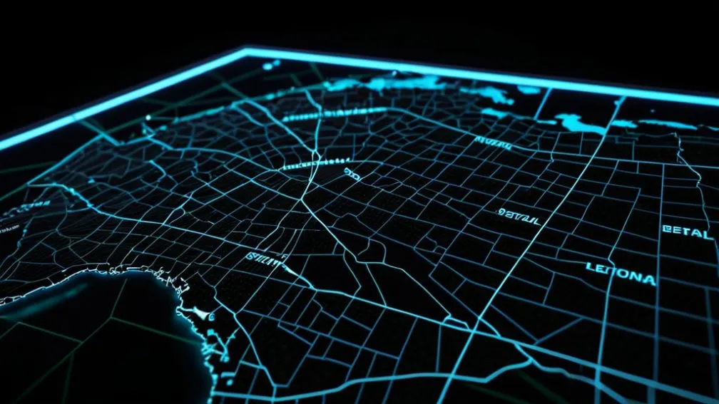 План Трампа по перекройке округов может обернуться против него