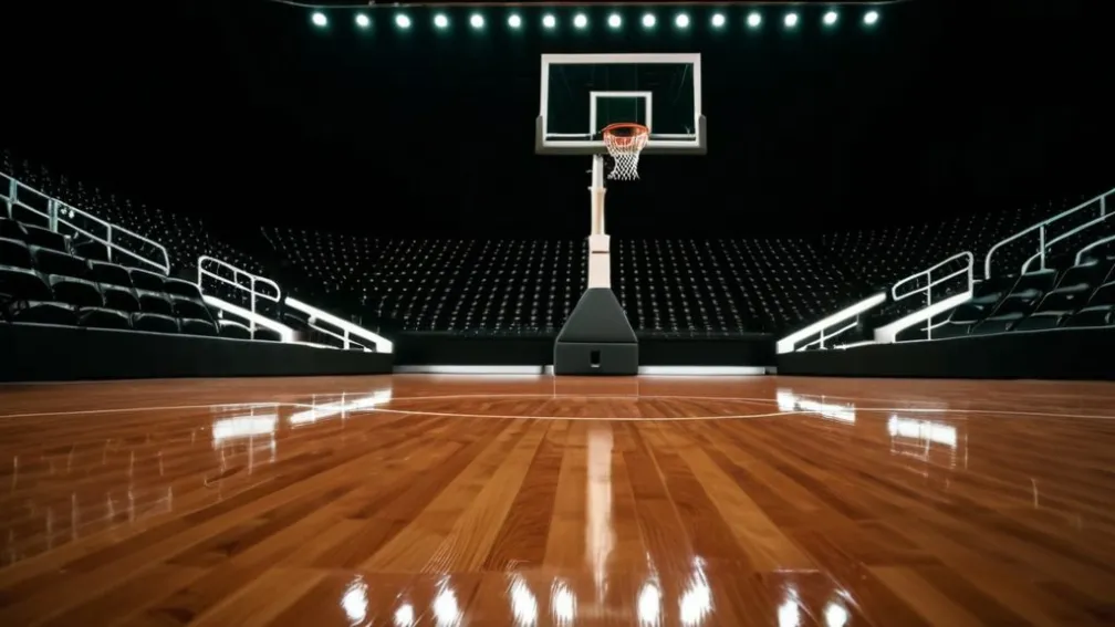 «Ричмонд Спайдерс» встретится с «ВМИ Кидетс», стремясь продлить победную серию