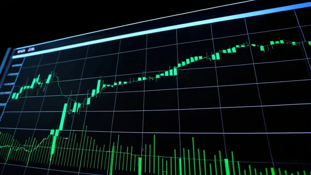 Инфляция в Великобритании упала до четырехмесячного минимума, усилив ожидания снижения ставки Банка Англии