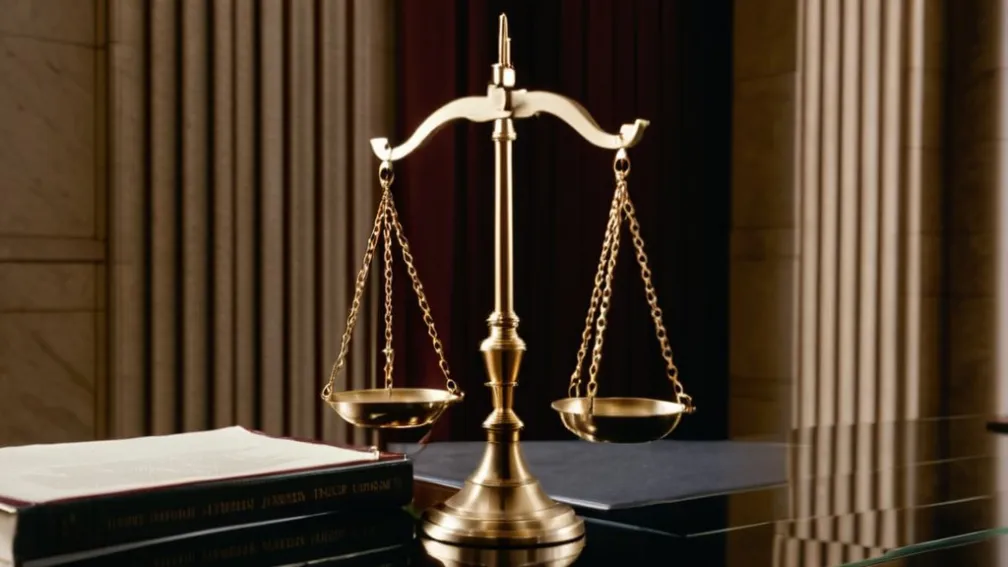 Комитет Сената США одобрил кандидатуру союзника Трампа на должность инспектора HHS