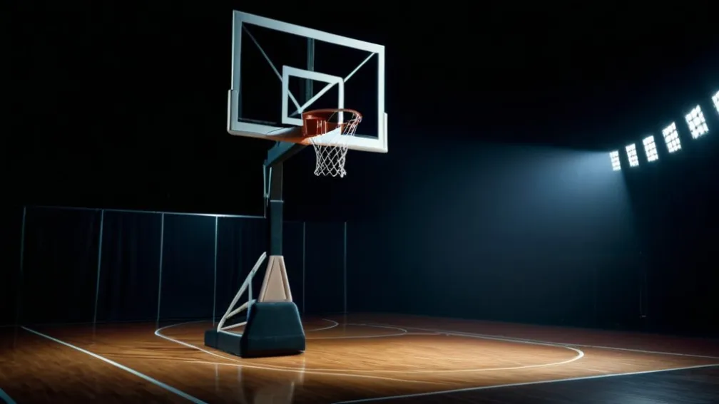 Джоунс выведет "Сент-Джозефс" против УНЛВ после впечатляющих 24 очков