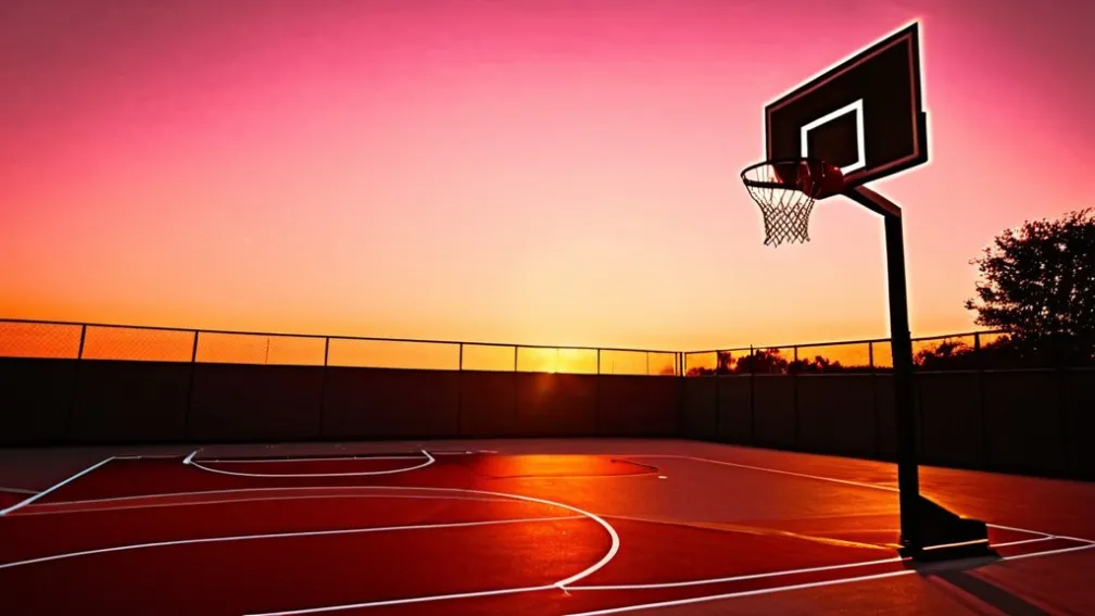 Баскетбол: Indiana Hoosiers встретится с Lindenwood Lions, стремясь продлить домашнюю серию побед