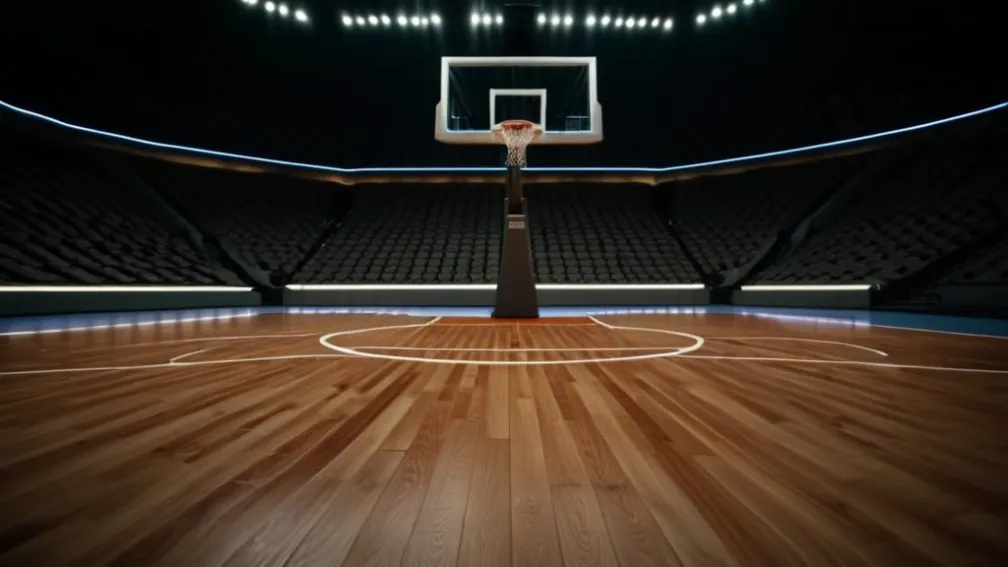 Баскетбол: Loyola Chicago против Northern Illinois – битва за прекращение серии поражений