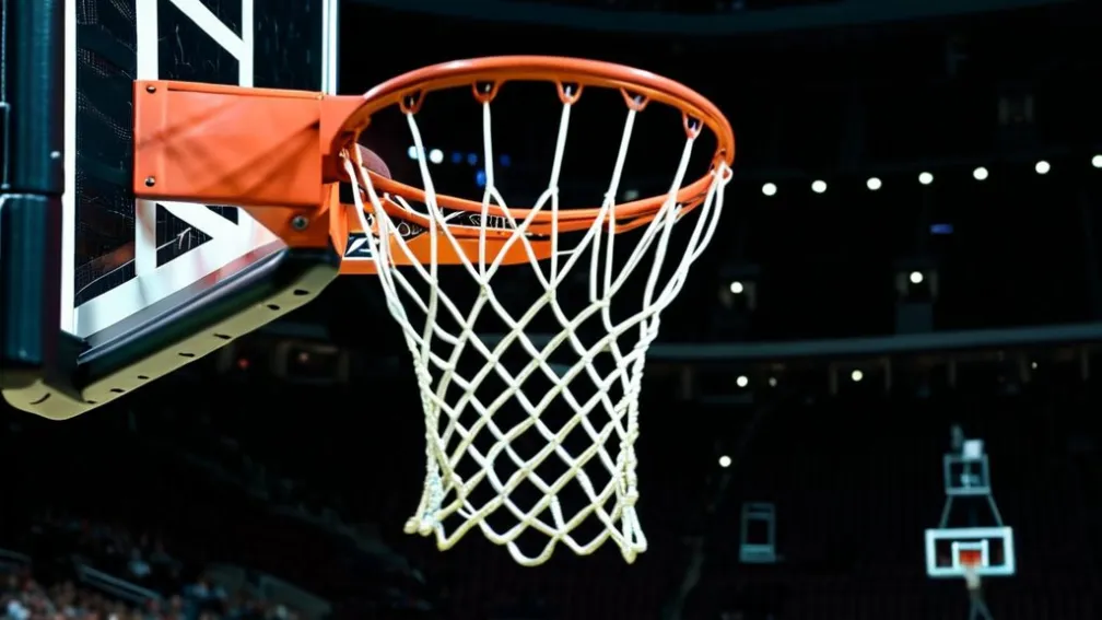 Джордж Вашингтон Революционерис встретятся с UMBC Ретриверс: Анализ предстоящего матча