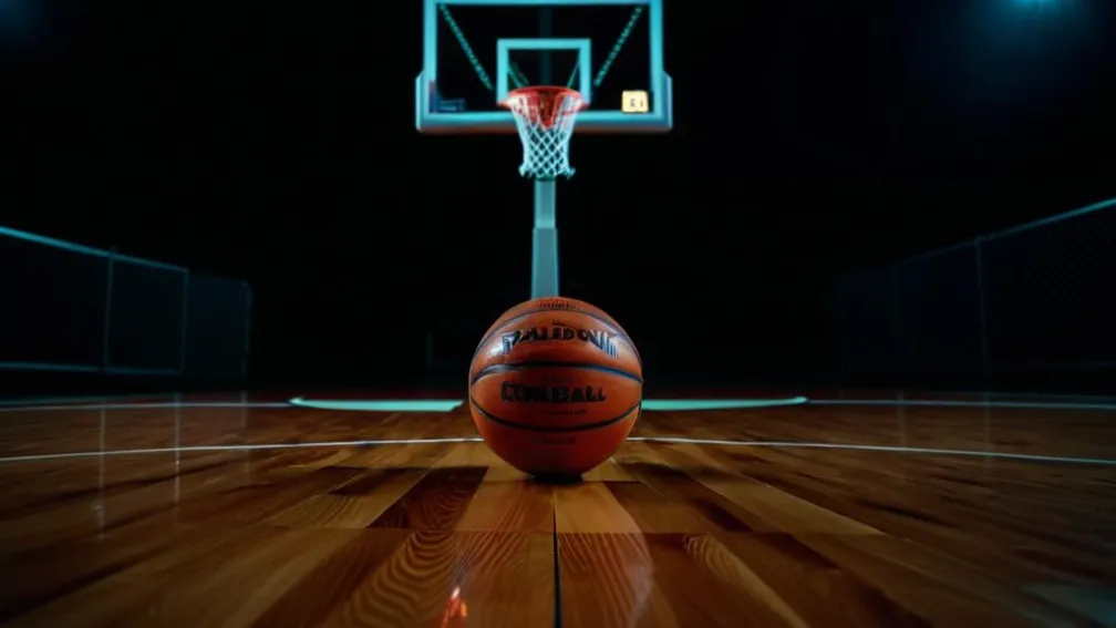 «Кливленд Стейт» готовится принять «Валпарейзо» после триумфа Нессы